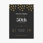 Adults Birthday Invitation-2