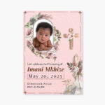 Baptism Invitation-5