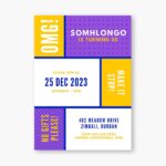 Teens Birthday Invitation-14