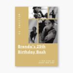 Teens Birthday Welcome Board-13