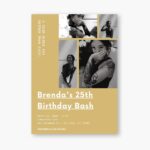 Adults Birthday Invitation-24