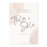 Welcome Board-11