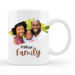 Photo Cups 12
