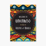 Umembeso