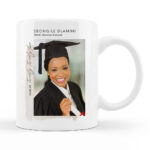 Graduation Cups 4