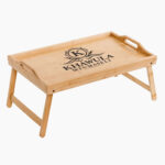 Tray with legs_Khawula