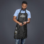 izithakazelo_sithole_apron